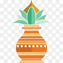 �ڼӵ� �ȼӵ� ӡ�Ƚ�����-������