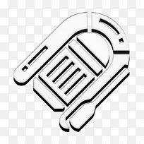 救生艇图标 救援图标 标志-空若网 救生艇图标 救援图标 标志-空若网