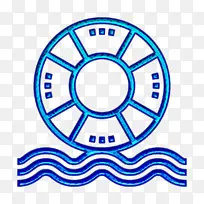 ����ͼ�� ����ͼ�� ��Ԯͼ��-������