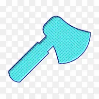 ��Ԯͼ�� ��ͷͼ�� ˮ��-������