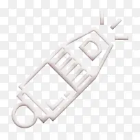 救援图标 哨子图标 音乐和多媒体图标-空若网 救援图标 哨子图标 音乐和多媒体图标-空若网