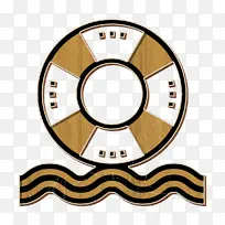 救生图标 救援图标 帮助图标-空若网 救生图标 救援图标 帮助图标-空若网