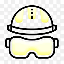 救援图标 防护图标 头盔图标-空若网 救援图标 防护图标 头盔图标-空若网