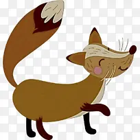 ��ͨ ���� ���-������