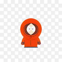 卡通 橙色 动画-空若网 卡通 橙色 动画-空若网