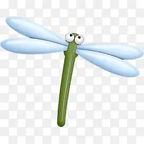 òßòѺͶ¹Äï òßòÑ À¥³æ-¿ÕÈôÍø òßòѺͶ¹Äï òßòÑ À¥³æ-¿ÕÈôÍø