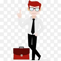 卡通 手指 拇指-空若网 卡通 手指 拇指-空若网