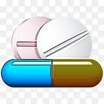 药丸 药品 材料属性-空若网 药丸 药品 材料属性-空若网
