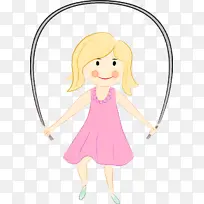 卡通 粉色 手指-空若网 卡通 粉色 手指-空若网