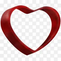 ��ɫ �� ��-������