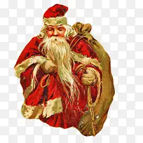 Ê¥µ®ÀÏÈË Ê¥µ®½Ú-¿ÕÈôÍø Ê¥µ®ÀÏÈË Ê¥µ®½Ú-¿ÕÈôÍø