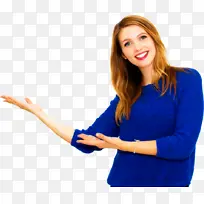 蓝色 手臂 电蓝色-空若网 蓝色 手臂 电蓝色-空若网