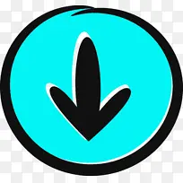 ����ʯɫ ˮ��ɫ ����-������