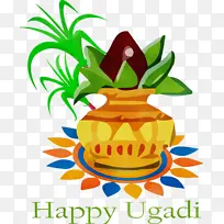 �ڼӵ� �ȼӵ� ӡ�Ƚ�����-������