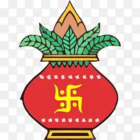 �ڼӵ� �ȼӵ� ӡ�Ƚ�����-������