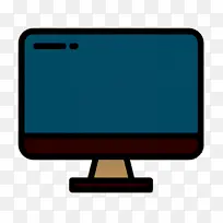 ����ͼ�� ��ʾ��ͼ�� �û�����ͼ��-������