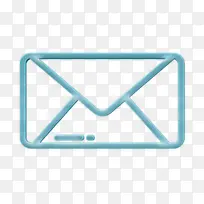 �û�����ͼ�� �ʼ�ͼ�� ǳ��ɫ-������