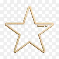 ����ͼ�� �û�����ͼ�� ������-������