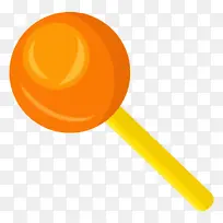 ��ɫ ��ɫ ����-������