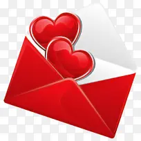 心形 红色 爱情-空若网 心形 红色 爱情-空若网