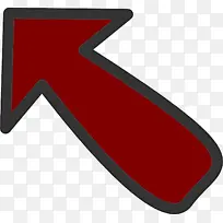 标志-空若网 标志-空若网