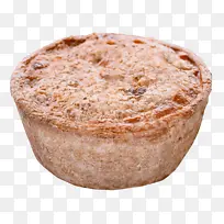 ʳƷ ���� ���-������