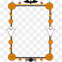 橙色 黄色 线条-空若网 橙色 黄色 线条-空若网