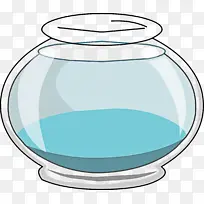 Ë® ÂÌËÉʯ À¶É«-¿ÕÈôÍø Ë® ÂÌËÉʯ À¶É«-¿ÕÈôÍø