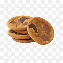 食物 菜肴 烘焙食品-空若网 食物 菜肴 烘焙食品-空若网