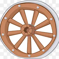 ���� ���� ����-������