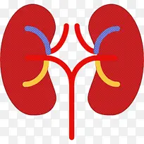 红色 线条 标志-空若网 红色 线条 标志-空若网