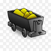 交通工具-空若网 交通工具-空若网