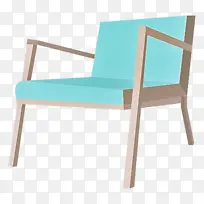 采购产品椅子 家具 绿松石-空若网 采购产品椅子 家具 绿松石-空若网