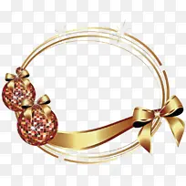 �鱦 �����鱦 ����-������