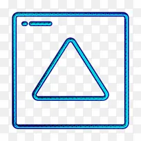 ����ͼ�� �û�����ͼ�� ������-������