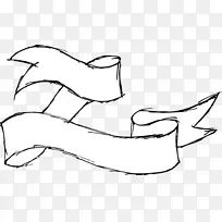 线条艺术黑白单色摄影素描-空若网 线条艺术黑白单色摄影素描-空若网