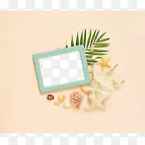 黄色 房间 长方形-空若网 黄色 房间 长方形-空若网