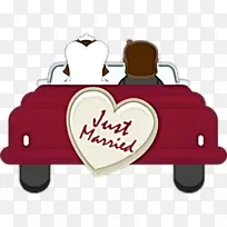 �ؾ� ����-������