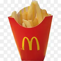 ը���� ��ըʳƷ ����ʳƷ-������