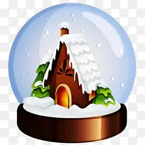 ��ͨ ���� ��-������