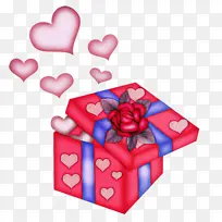 ���� ��ɫ ����-������