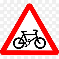 线条 标志 车辆-空若网 线条 标志 车辆-空若网