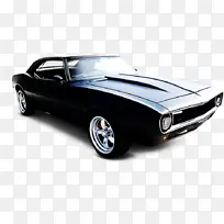 陆地车 汽车 肌肉车-空若网 陆地车 汽车 肌肉车-空若网