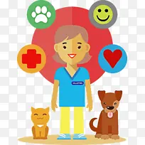 ��ͨ ���� ����-������