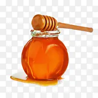 亲爱的 食物-空若网 亲爱的 食物-空若网