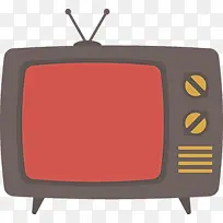 电视 电视机 媒体-空若网 电视 电视机 媒体-空若网