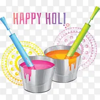 快乐胡里 胡里 五颜六色-空若网 快乐胡里 胡里 五颜六色-空若网