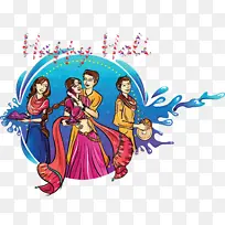 ���ֺ��� ���� ������ɫ-������