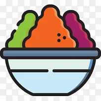 ���ֺ��� ���� ������ɫ-������