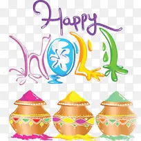 快乐胡里 胡里 五颜六色-空若网 快乐胡里 胡里 五颜六色-空若网